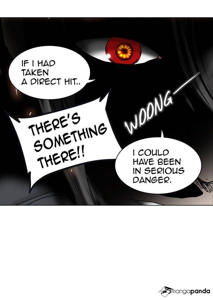 Tower of God Chapter 270 image 86